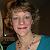 Juanita Buskard