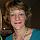 Juanita Busk, Real Estate Pro in Hudsonville, MI