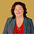 Margaret S L, Real Estate Pro in Rancho Cucamonga, CA