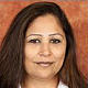 Geeta Shukla