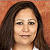 Geeta Shukla