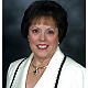 Nancy Smith-Robinson