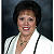 Nancy Smith-Robinson, Agent in Fort Smith, AR