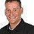 Derrick Monroe, Agent in Rockford, MN