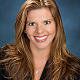 Carla Ratliff