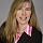 Lisa Kelly, Real Estate Pro in Charlotte, NC