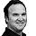 Doug Masi, Real Estate Pro in Goodyear, AZ