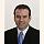 Jon Arne, Real Estate Pro in Wayzata, MN