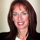 Linda Liner REALTOR, Agent in Mesa, AZ
