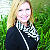 Monica Brewer, GRI, Agent in Clayton, MO