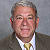 Peter Pantelis