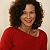 Mary Padilla, Broker in Albuquerque, NM