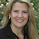 Kathleen Knorr, Broker in Chicago, IL