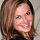 Ashley Ralph, Real Estate Pro in 77845