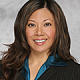 Carmen Amy Howard Gri, Agent in San Diego, CA