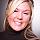 Michelle Mai, Real Estate Pro in Mesick, MI