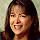 Sue Gibson, Real Estate Pro in Orangevale, CA