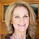 Shelly Lane, Agent in Phoenix, AZ