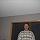 Jim McDonald, Real Estate Pro in Grand Rapids, MI