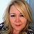 SHERRY BURNETT