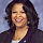 Patricia Phi, Real Estate Pro in Southfield, MI