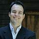 Lee Wasser, Broker in Los Angeles, CA