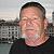 George J Donaldson Jr.