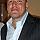 Alex Vargas, Real Estate Pro in Irvine, CA