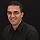 Louie Polsin, Real Estate Pro in Melbourne, FL