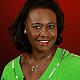 Mary Bohanon, Agent in Memphis, TN