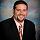Mike Raivala, Real Estate Pro in Superior, WI