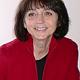 Dolores Diana, Agent in Neptune, NJ