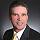 Greg Ford, Real Estate Pro in Bethesda, MD