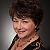 Kathy Haines (336)...