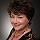 Kathy Haines, Real Estate Pro in Greensboro, NC