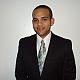 Johnny Contreras, Agent in Valley Stream, NY