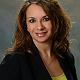 Flo Robinson, Agent in Roseville, CA