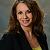 Flo Robinson, Real Estate Pro in Roseville, CA