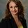 Flo Robinson, Real Estate Pro in Roseville, CA