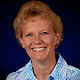 Jami Tadda, Agent in Peoria, AZ