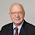 Curtis Givan