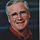 Walter North, Real Estate Pro in Arlington, WA