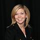 Patti Pelletier, Agent in Clarksville, TN