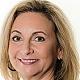 Joy Mcgraw, Agent in Atlanta, GA