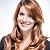 Jolynna McCune