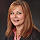Sandra Hordos, Real Estate Pro in Woodstock, GA