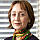 Zelda Kohn, Real Estate Pro in Brookline, MA