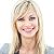 Svitlana Fidler, Broker