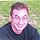 Chad Neil, Real Estate Pro in Hastings, MI