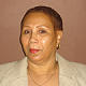 Myrna R Kimbrough